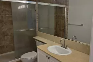 651 Okeechobee Blvd, West Palm Beach, FL 33401 - Photo 19