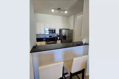 651 Okeechobee Boulevard #PH 1106, West Palm Beach, FL 33401 - Photo 5