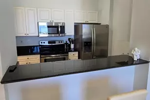 651 Okeechobee Blvd, West Palm Beach, FL 33401 - Photo 5