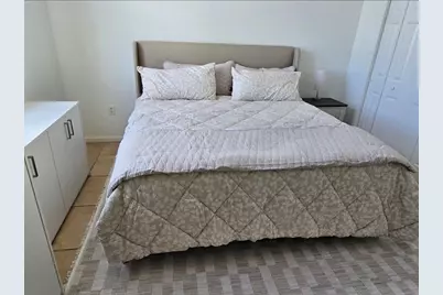 651 Okeechobee Boulevard #PH 1106, West Palm Beach, FL 33401 - Photo 13