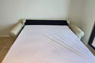 651 Okeechobee Blvd, West Palm Beach, FL 33401 - Photo 21