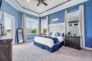 8674 SW Flutto Way, Port Saint Lucie, FL 34987 - Photo 21