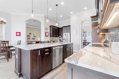 8674 SW Flutto Way, Port Saint Lucie, FL 34987 - Photo 17