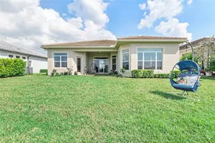 8674 SW Flutto Way, Port Saint Lucie, FL 34987 - Photo 39