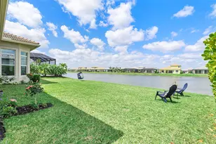 8674 SW Flutto Way, Port Saint Lucie, FL 34987 - Photo 37