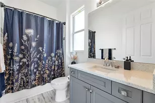 8674 SW Flutto Way, Port Saint Lucie, FL 34987 - Photo 29