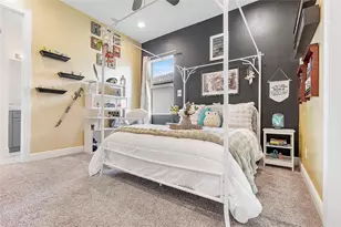 8674 SW Flutto Way, Port Saint Lucie, FL 34987 - Photo 31