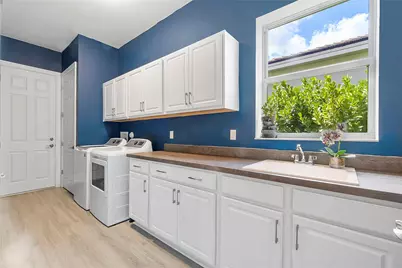 8674 SW Flutto Way, Port Saint Lucie, FL 34987 - Photo 35