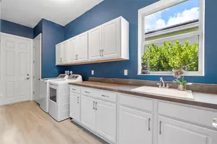 8674 SW Flutto Way, Port Saint Lucie, FL 34987 - Photo 35