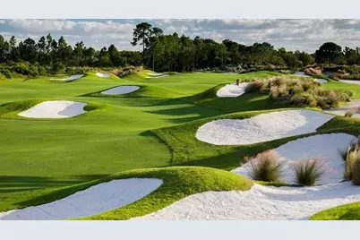 8674 SW Flutto Way, Port Saint Lucie, FL 34987 - Photo 67