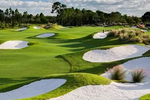 8674 SW Flutto Way, Port Saint Lucie, FL 34987 - Photo 67