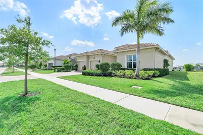 8674 SW Flutto Way, Port Saint Lucie, FL 34987 - Photo 45