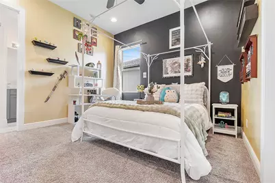 8674 SW Flutto Way, Port Saint Lucie, FL 34987 - Photo 31