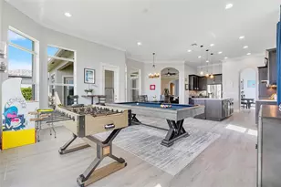 8674 SW Flutto Way, Port Saint Lucie, FL 34987 - Photo 11