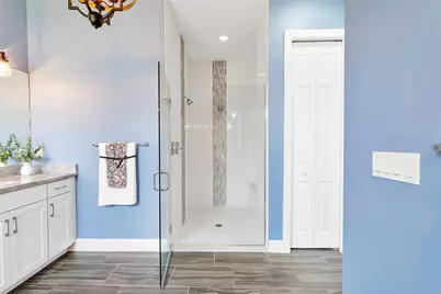 8674 SW Flutto Way, Port Saint Lucie, FL 34987 - Photo 23