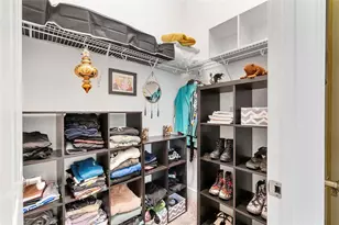 8674 SW Flutto Way, Port Saint Lucie, FL 34987 - Photo 33