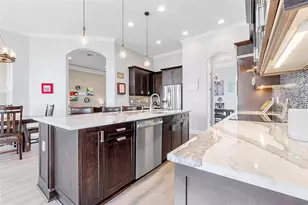 8674 SW Flutto Way, Port Saint Lucie, FL 34987 - Photo 17