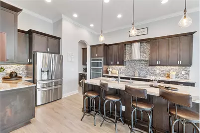 8674 SW Flutto Way, Port Saint Lucie, FL 34987 - Photo 15