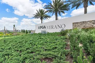 8674 SW Flutto Way, Port Saint Lucie, FL 34987 - Photo 75