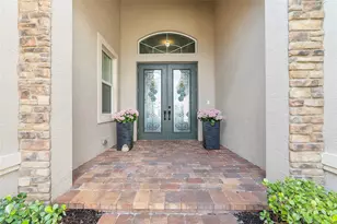 8674 SW Flutto Way, Port Saint Lucie, FL 34987 - Photo 41