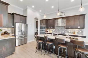 8674 SW Flutto Way, Port Saint Lucie, FL 34987 - Photo 15