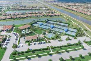 8674 SW Flutto Way, Port Saint Lucie, FL 34987 - Photo 53