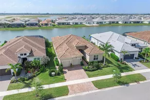 8674 SW Flutto Way, Port Saint Lucie, FL 34987 - Photo 47