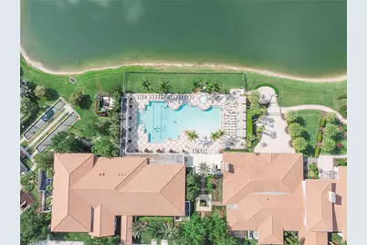 8674 SW Flutto Way, Port Saint Lucie, FL 34987 - Photo 55