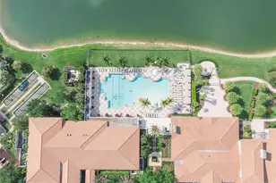 8674 SW Flutto Way, Port Saint Lucie, FL 34987 - Photo 55