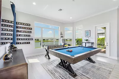 8674 SW Flutto Way, Port Saint Lucie, FL 34987 - Photo 9