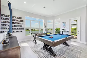 8674 SW Flutto Way, Port Saint Lucie, FL 34987 - Photo 9