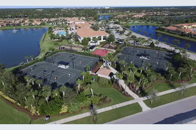 8674 SW Flutto Way, Port Saint Lucie, FL 34987 - Photo 63