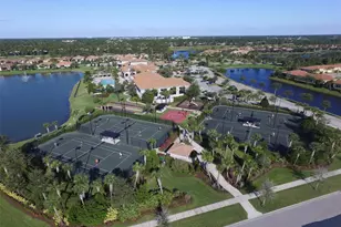 8674 SW Flutto Way, Port Saint Lucie, FL 34987 - Photo 63