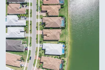 8674 SW Flutto Way, Port Saint Lucie, FL 34987 - Photo 49