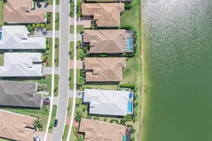 8674 SW Flutto Way, Port Saint Lucie, FL 34987 - Photo 49