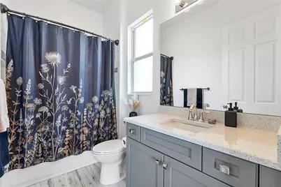 8674 SW Flutto Way, Port Saint Lucie, FL 34987 - Photo 29