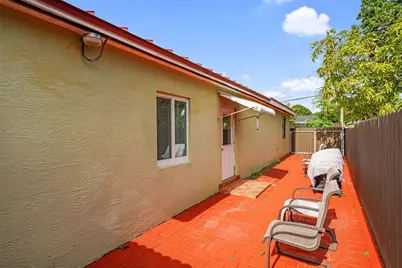 413 NW 100th Terrace, Miami, FL 33150 - Photo 23