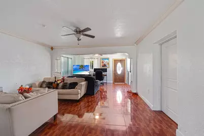 413 NW 100th Terrace, Miami, FL 33150 - Photo 7