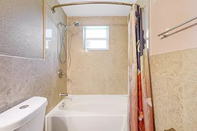 413 NW 100th Terrace, Miami, FL 33150 - Photo 19