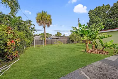 413 NW 100th Terrace, Miami, FL 33150 - Photo 29