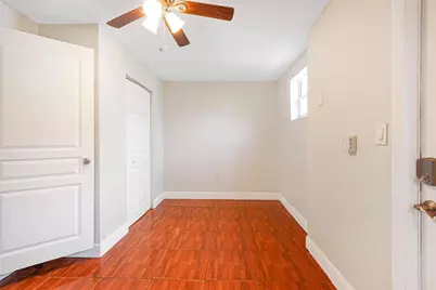 413 NW 100th Terrace, Miami, FL 33150 - Photo 9