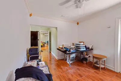 413 NW 100th Terrace, Miami, FL 33150 - Photo 11