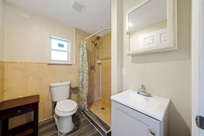 413 NW 100th Terrace, Miami, FL 33150 - Photo 21