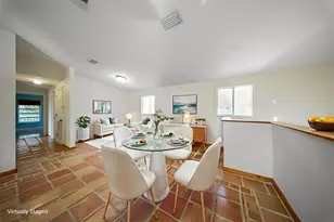 133 Valois Blvd, Key Largo, FL 33037 - Photo 19