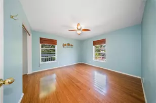 133 Valois Blvd, Key Largo, FL 33037 - Photo 27