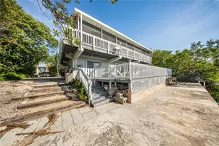 133 Valois Blvd, Key Largo, FL 33037 - Photo 7