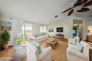 133 Valois Blvd, Key Largo, FL 33037 - Photo 17