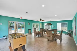 12 NE 19th Ct, Wilton Manors, FL 33305 - Photo 11