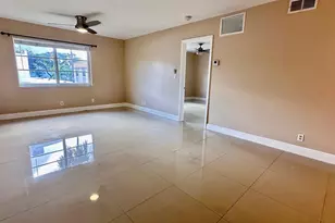 12 NE 19th Ct, Wilton Manors, FL 33305 - Photo 3