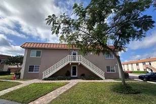 12 NE 19th Ct, Wilton Manors, FL 33305 - Photo 9